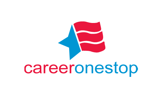 CareerOneStop
